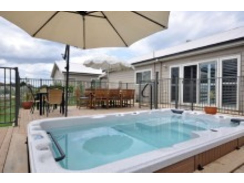 Lot 74 Kelman/2 Oakey Creek Rd, Pokolbin NSW 2320