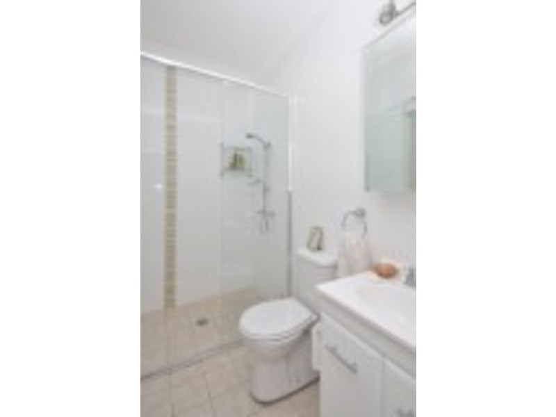 Lot 74 Kelman/2 Oakey Creek Rd, Pokolbin NSW 2320