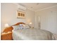 Lot 74 Kelman/2 Oakey Creek Rd, Pokolbin NSW 2320