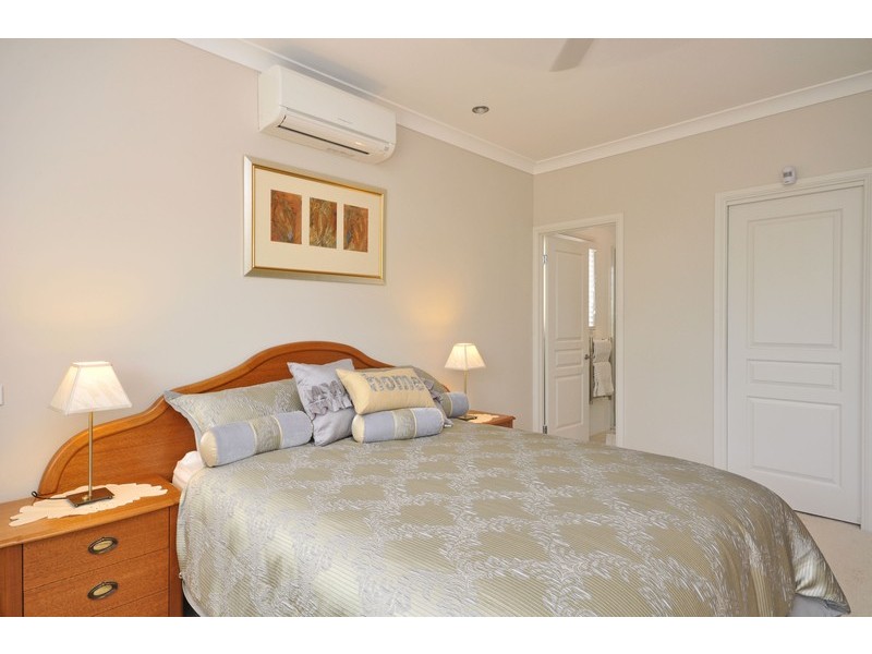 Lot 74 Kelman/2 Oakey Creek Rd, Pokolbin NSW 2320