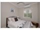 Lot 74 Kelman/2 Oakey Creek Rd, Pokolbin NSW 2320