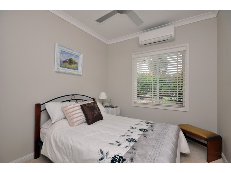 Lot 74 Kelman/2 Oakey Creek Rd, Pokolbin NSW 2320
