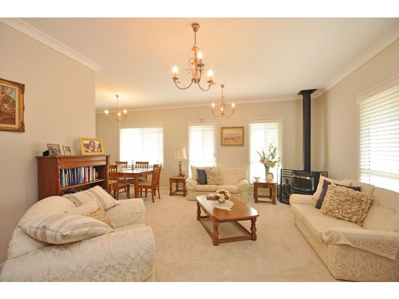 Lot 74 Kelman/2 Oakey Creek Rd, Pokolbin NSW 2320