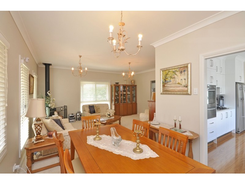 Lot 74 Kelman/2 Oakey Creek Rd, Pokolbin NSW 2320