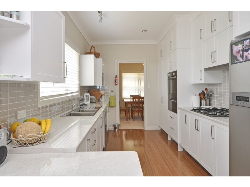 Lot 74 Kelman/2 Oakey Creek Rd, Pokolbin NSW 2320