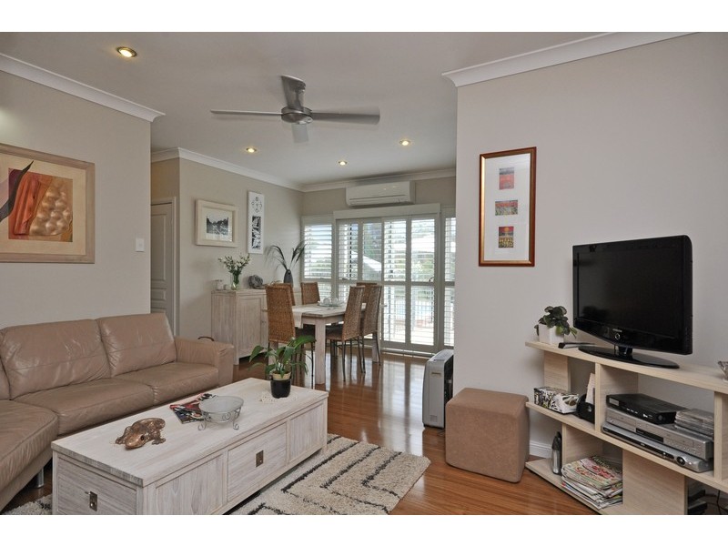 Lot 74 Kelman/2 Oakey Creek Rd, Pokolbin NSW 2320