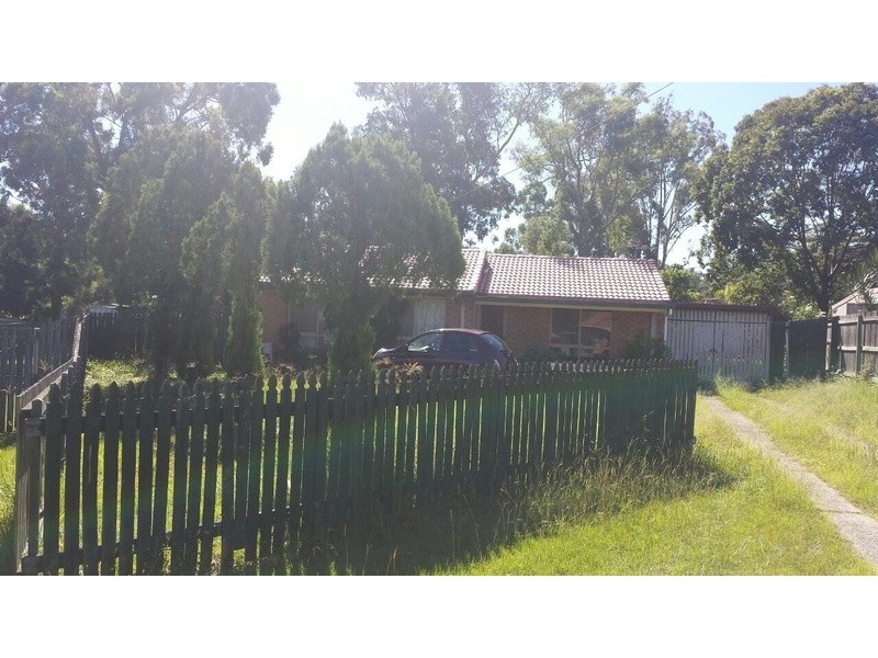 12 Marsala Court, Kingston QLD 4114