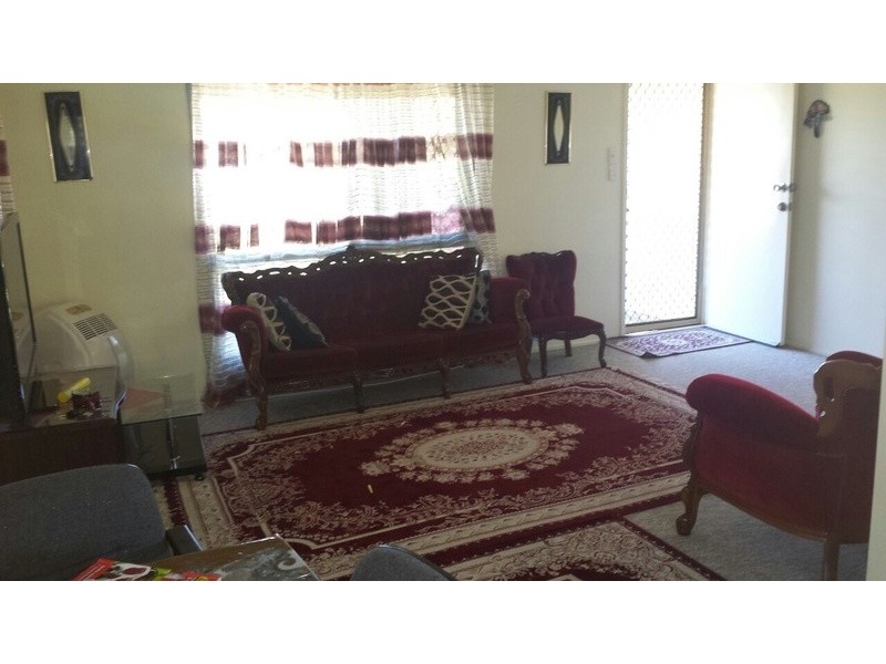 12 Marsala Court, Kingston QLD 4114