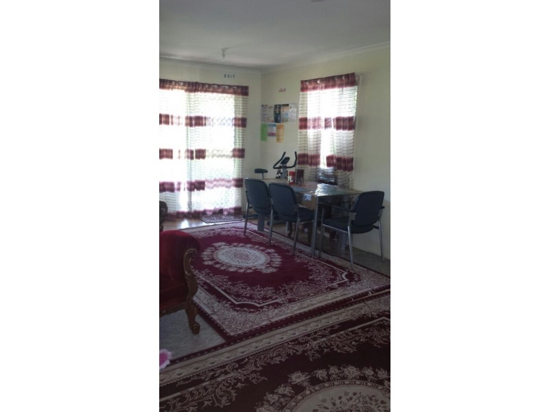 12 Marsala Court, Kingston QLD 4114