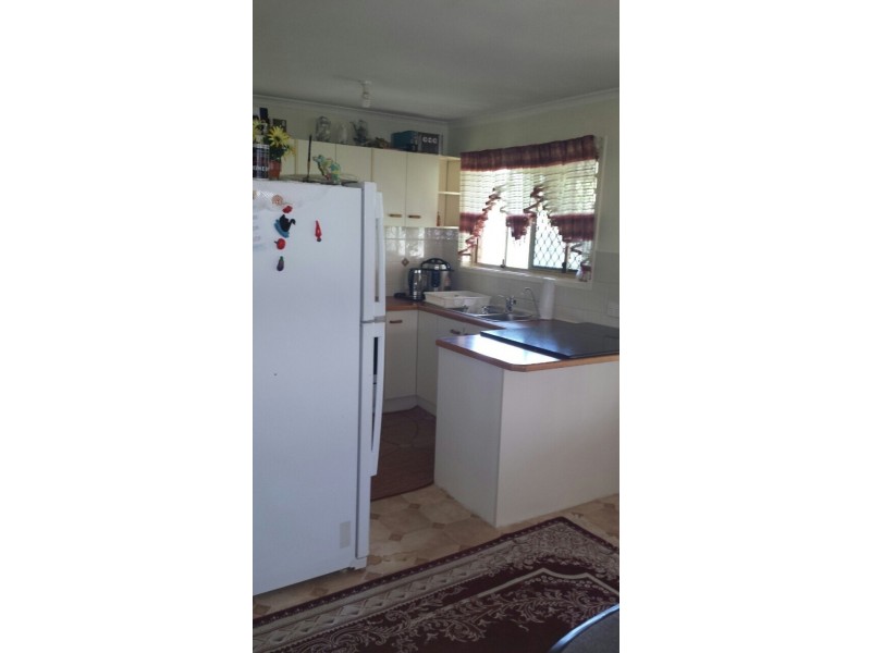 12 Marsala Court, Kingston QLD 4114