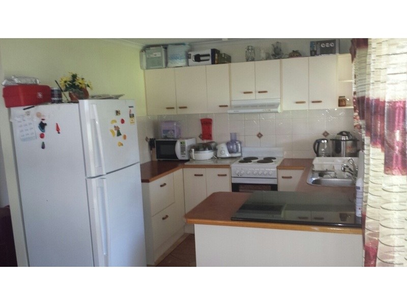 12 Marsala Court, Kingston QLD 4114