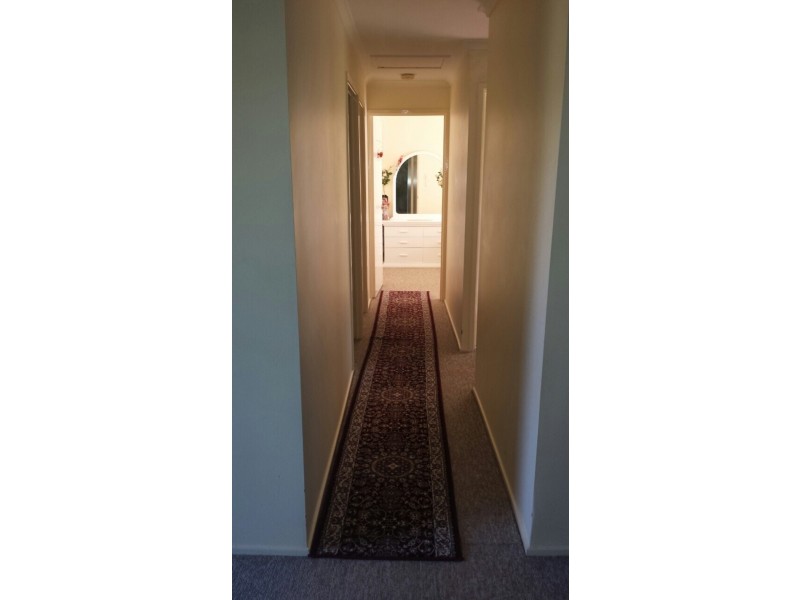 12 Marsala Court, Kingston QLD 4114