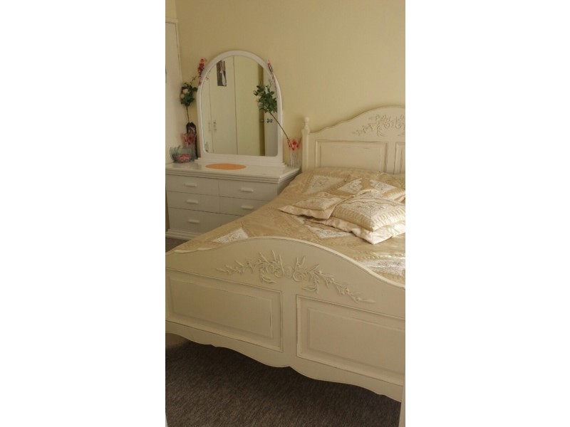 12 Marsala Court, Kingston QLD 4114