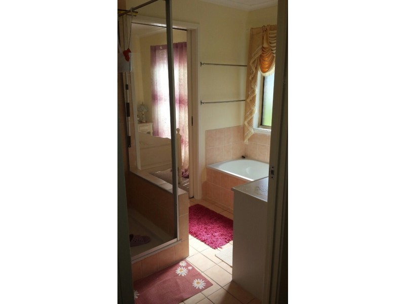 12 Marsala Court, Kingston QLD 4114