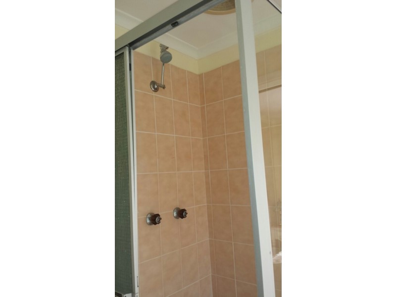 12 Marsala Court, Kingston QLD 4114