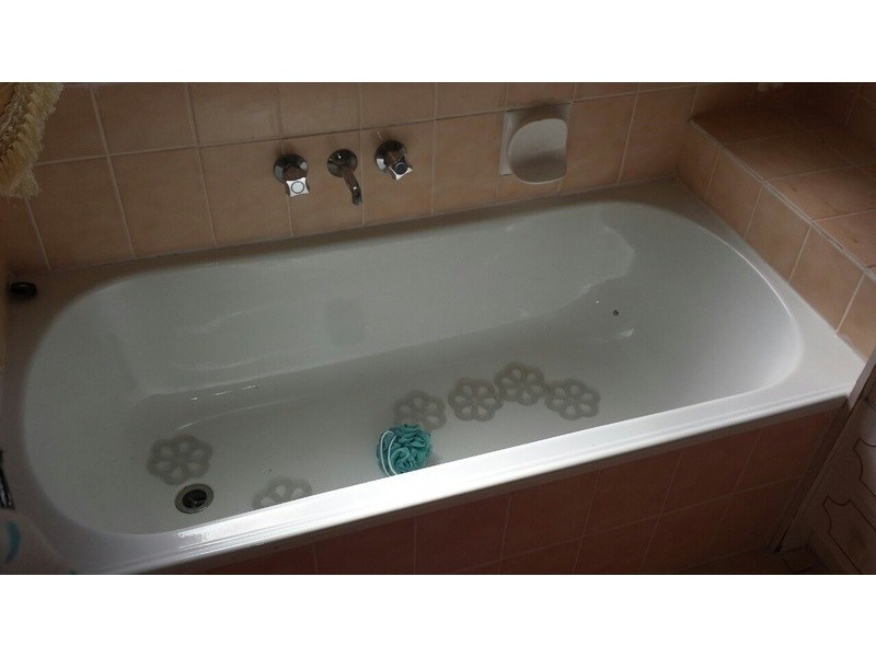 12 Marsala Court, Kingston QLD 4114