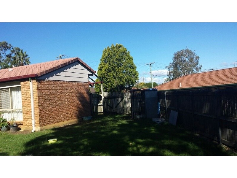 12 Marsala Court, Kingston QLD 4114