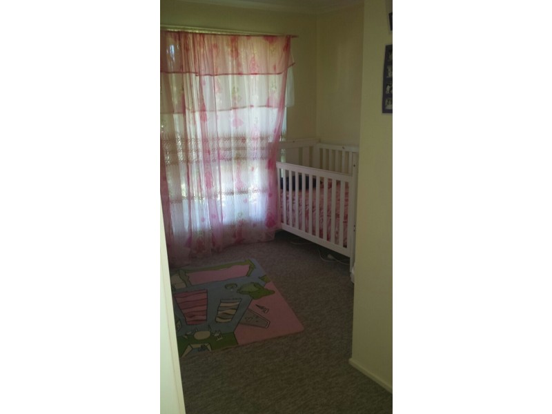 12 Marsala Court, Kingston QLD 4114