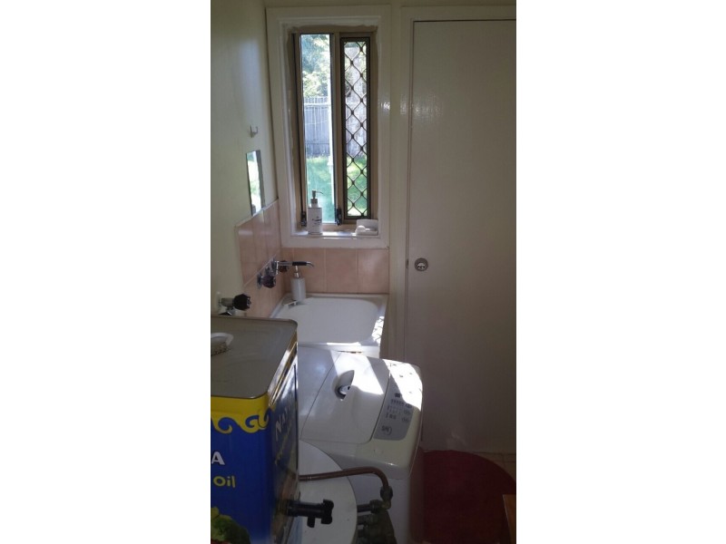 12 Marsala Court, Kingston QLD 4114