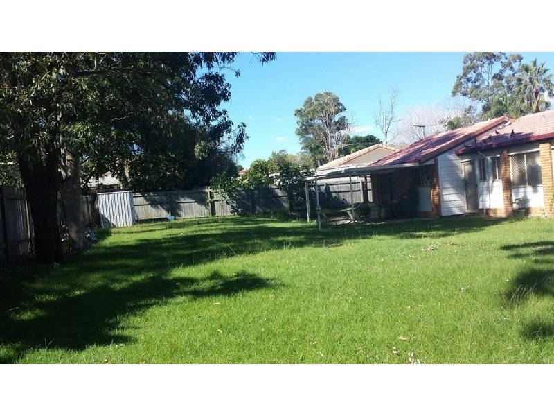 12 Marsala Court, Kingston QLD 4114