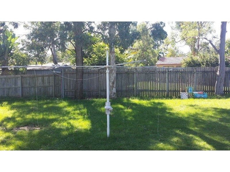 12 Marsala Court, Kingston QLD 4114