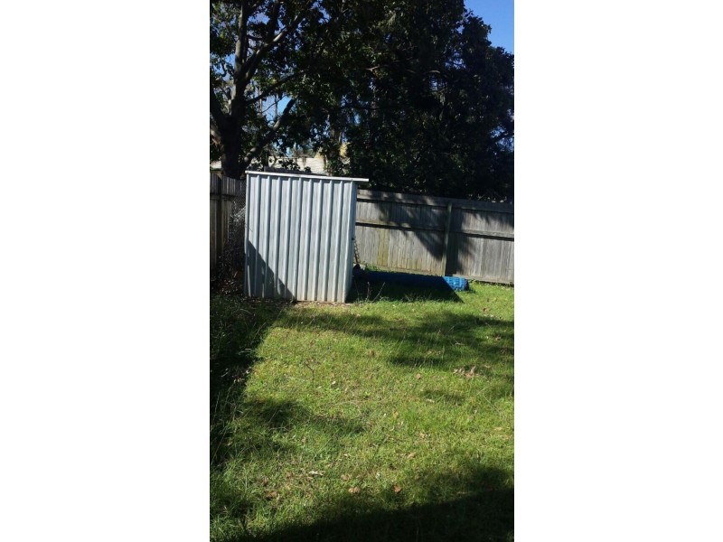 12 Marsala Court, Kingston QLD 4114