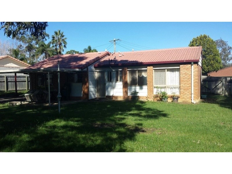 12 Marsala Court, Kingston QLD 4114