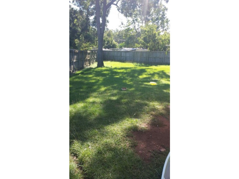 12 Marsala Court, Kingston QLD 4114