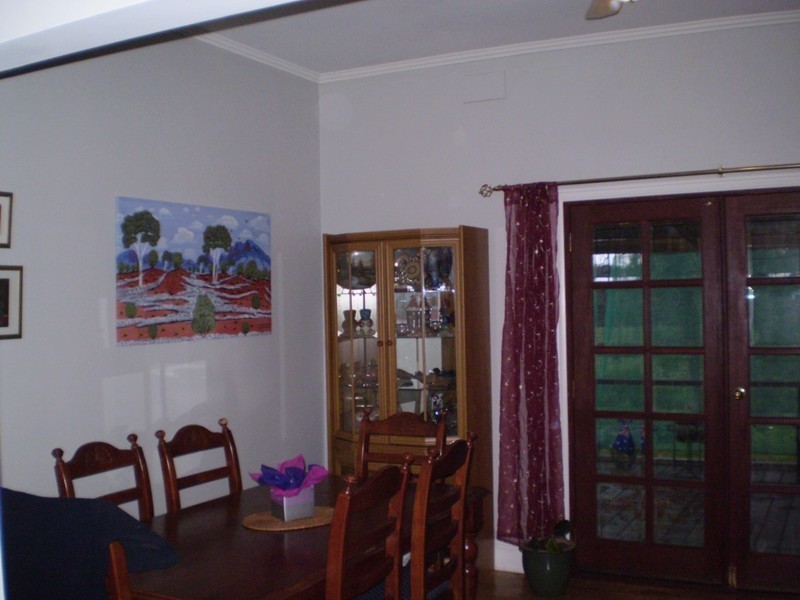 11 acres at 16 Martins Rd, Willung South VIC 3847