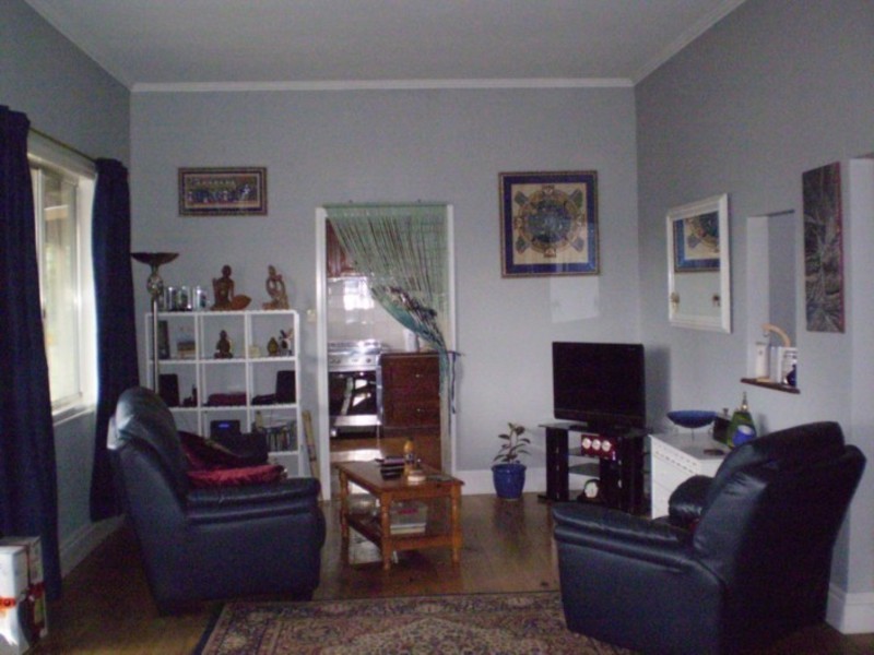 11 acres at 16 Martins Rd, Willung South VIC 3847