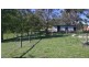 11 acres at 16 Martins Rd, Willung South VIC 3847