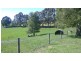 11 acres at 16 Martins Rd, Willung South VIC 3847