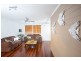 17 Macrossan, East Mackay QLD 4740