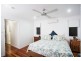 17 Macrossan, East Mackay QLD 4740