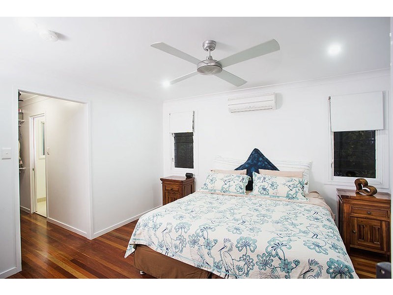 17 Macrossan, East Mackay QLD 4740