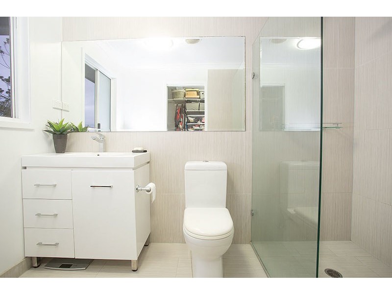 17 Macrossan, East Mackay QLD 4740