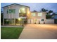 17 Macrossan, East Mackay QLD 4740