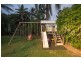 17 Macrossan, East Mackay QLD 4740