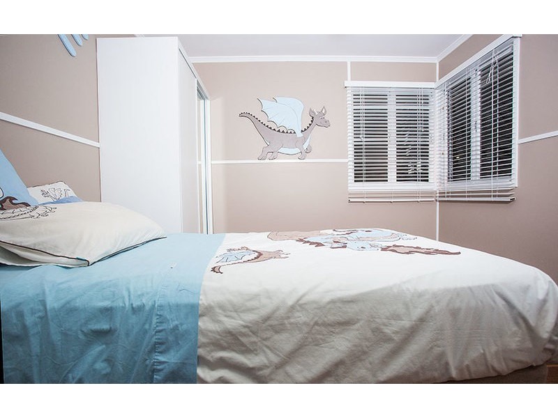 17 Macrossan, East Mackay QLD 4740