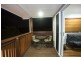 17 Macrossan, East Mackay QLD 4740
