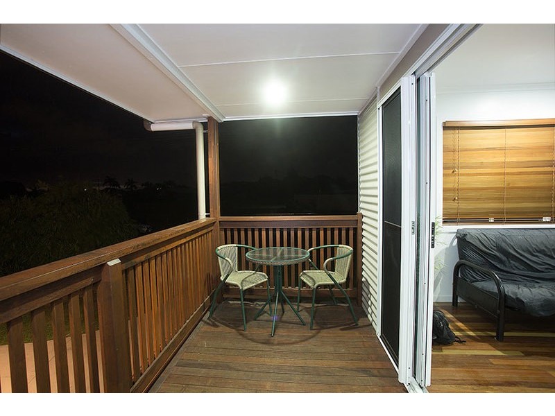 17 Macrossan, East Mackay QLD 4740
