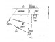 lot 2 Hanover Drive, Urraween QLD 4655