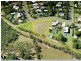 lot 2 Hanover Drive, Urraween QLD 4655