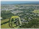 lot 2 Hanover Drive, Urraween QLD 4655