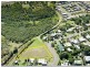 lot 2 Hanover Drive, Urraween QLD 4655