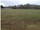 lot 2 Hanover Drive, Urraween QLD 4655