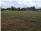 lot 2 Hanover Drive, Urraween QLD 4655