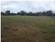 lot 2 Hanover Drive, Urraween QLD 4655