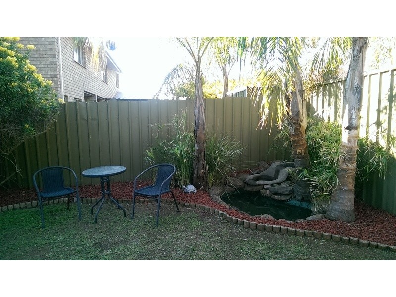 16/31 Epstein Drive, Morphett Vale SA 5162