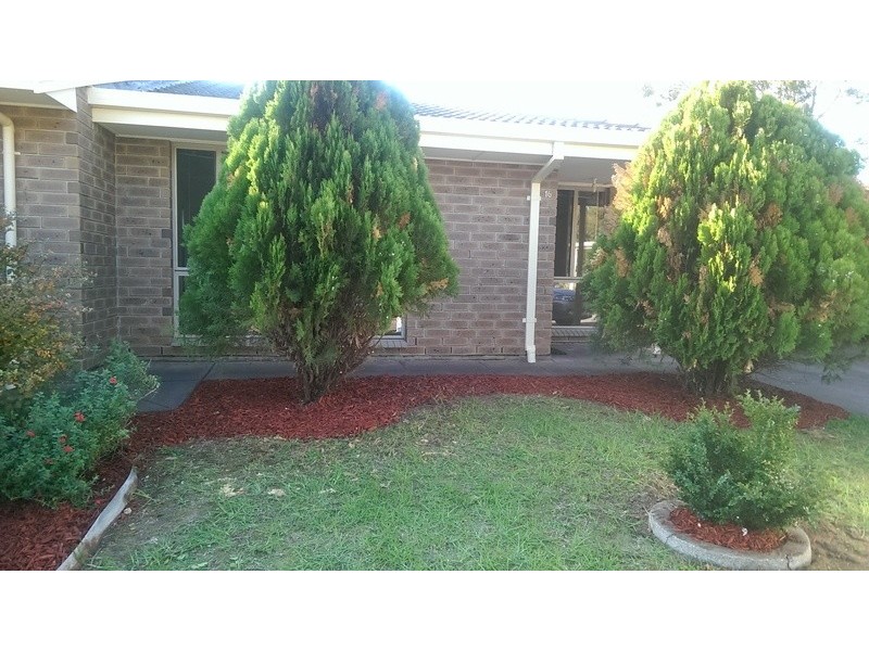 16/31 Epstein Drive, Morphett Vale SA 5162